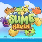 Game Slime Haven