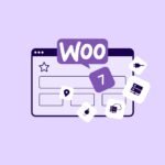 Plugin Woocommerce