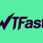 Software WTFast