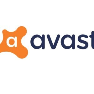 Software Avast