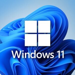 Software Windows 11