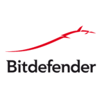 Software Bitdefender