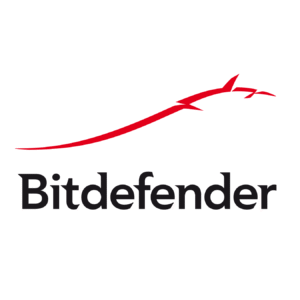 Software Bitdefender