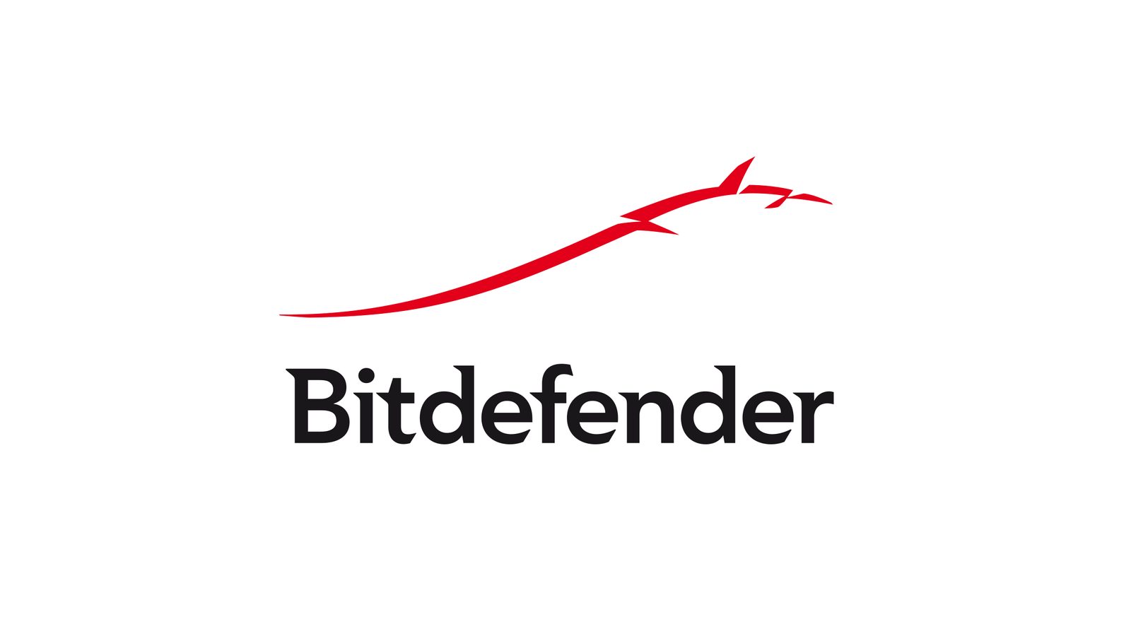Software Bitdefender